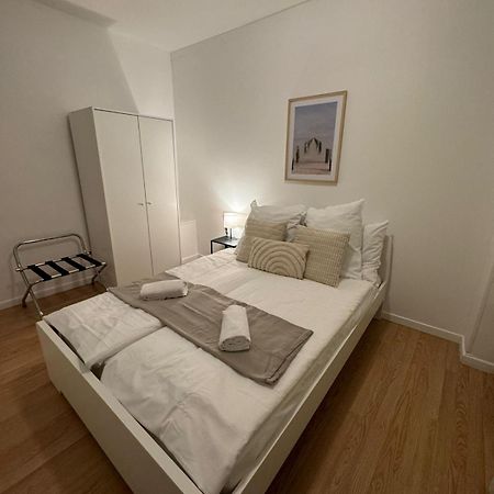 Etoiles De Mantes Hotel Luaran gambar