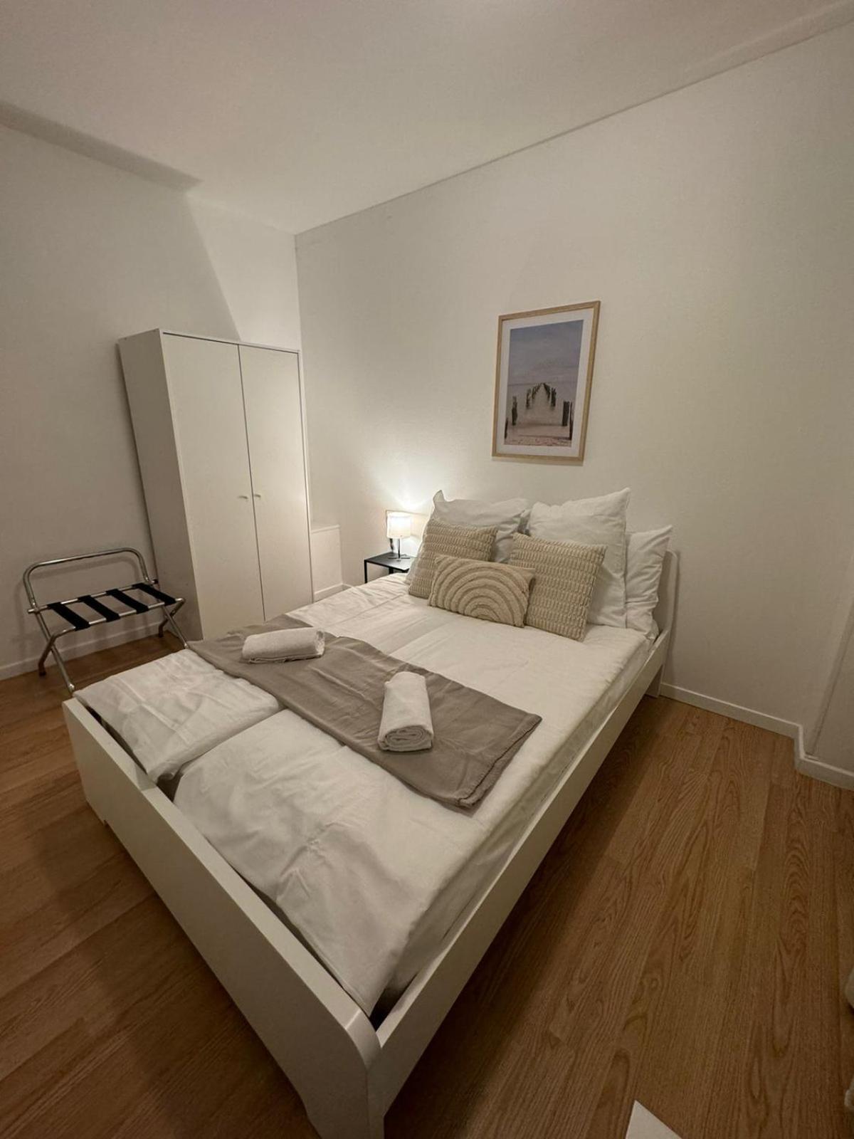 Etoiles De Mantes Hotel Luaran gambar