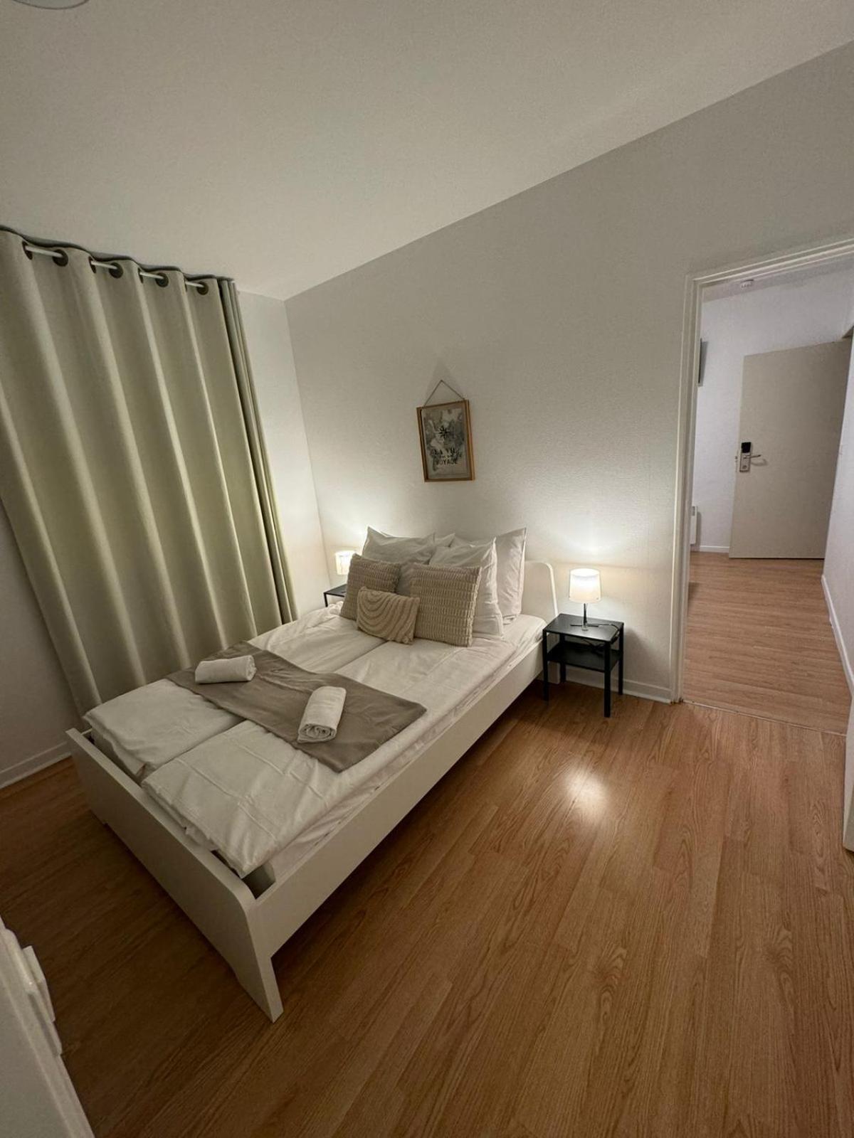 Etoiles De Mantes Hotel Luaran gambar